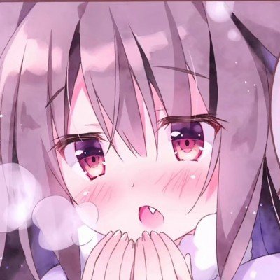 《蜜语纪》开播 钟汉良朱珠主演