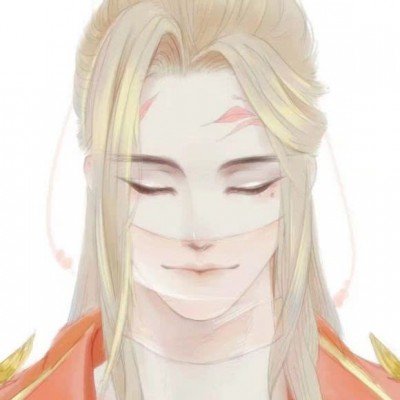 伊朗：将向敌人展示“可怕的武器”